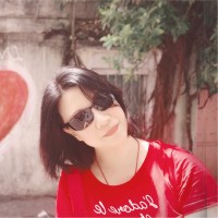 Ada Wang