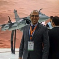 Mohamed Shaban Abd El-Hameed Abd El-Gawad