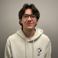Matthew Hurd
