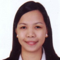 Rochelle Olaivar