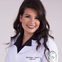 Marislayne Siqueira