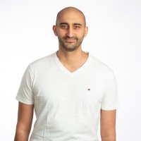 Yogev Sembira
