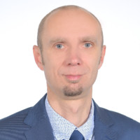 Marcin Targoński