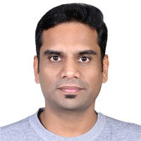 Bijoy Joseph