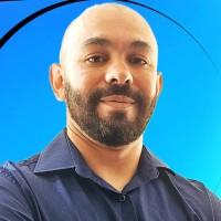Rodrigo Maniezzo