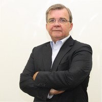 Alfredo Piotrovski
