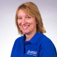 Anne Mutlow