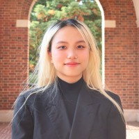 Hue Pham