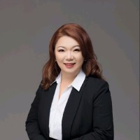 Ivy Chen