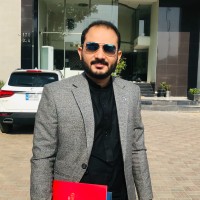 Faisal Ur Rehman