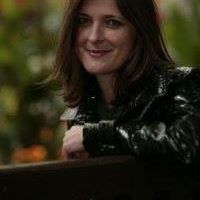 Caroline Beard (nee Gibbs)