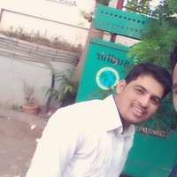 gorakh kadam