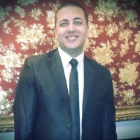 Mohammed Elkholy