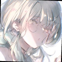 刘怀英