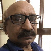 Kanwar Sunil