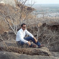 Vijay Kumar