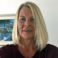 Mariette du Plessis