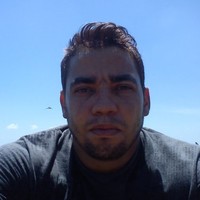 João Batista Alves filho