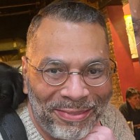 Edward Proctor