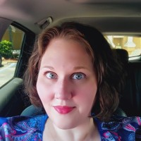 Monica Key