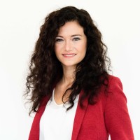 Pamina Hofstädter