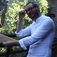 Manuel A.