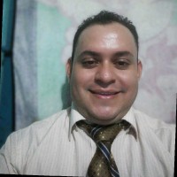 William Menjivar