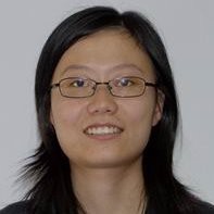 Yixiu LV
