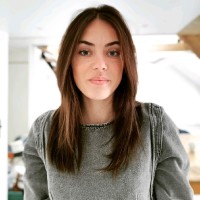 Célia Mivelle
