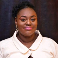 Yetunde Onipede Joseph
