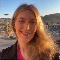 Alison Thompson