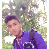 ABUTALEB MOLLA
