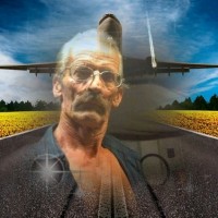John Kenshalo