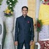 Mohan Raj