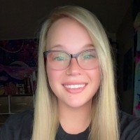 Taylor Epperson