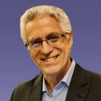 Scott Kennedy