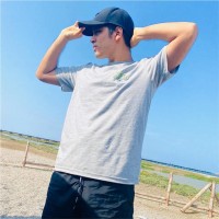 GABRIEL STEFANO FERNANDEZ CABRERA