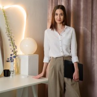Petra Anna Papp