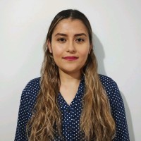 Cecilia Saenz