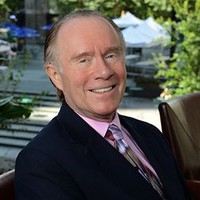 Tim Hurley