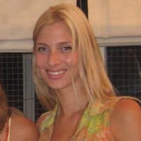 Romina Sammarone