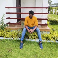 Dayal M