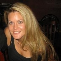 Jessica Evarts