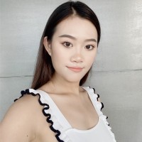 李昀儒