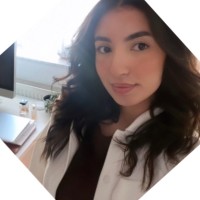 Amal Kissami