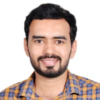 Aditya Pathak