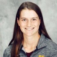 Kelli Schmidt