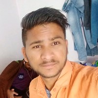 Devid Kumar
