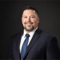 Adam W. Short