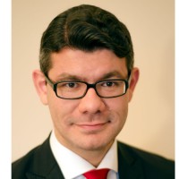 Ivaylo Stankov, Cfa